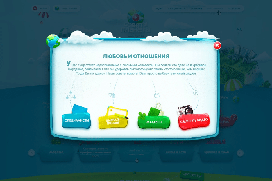 СПЛН